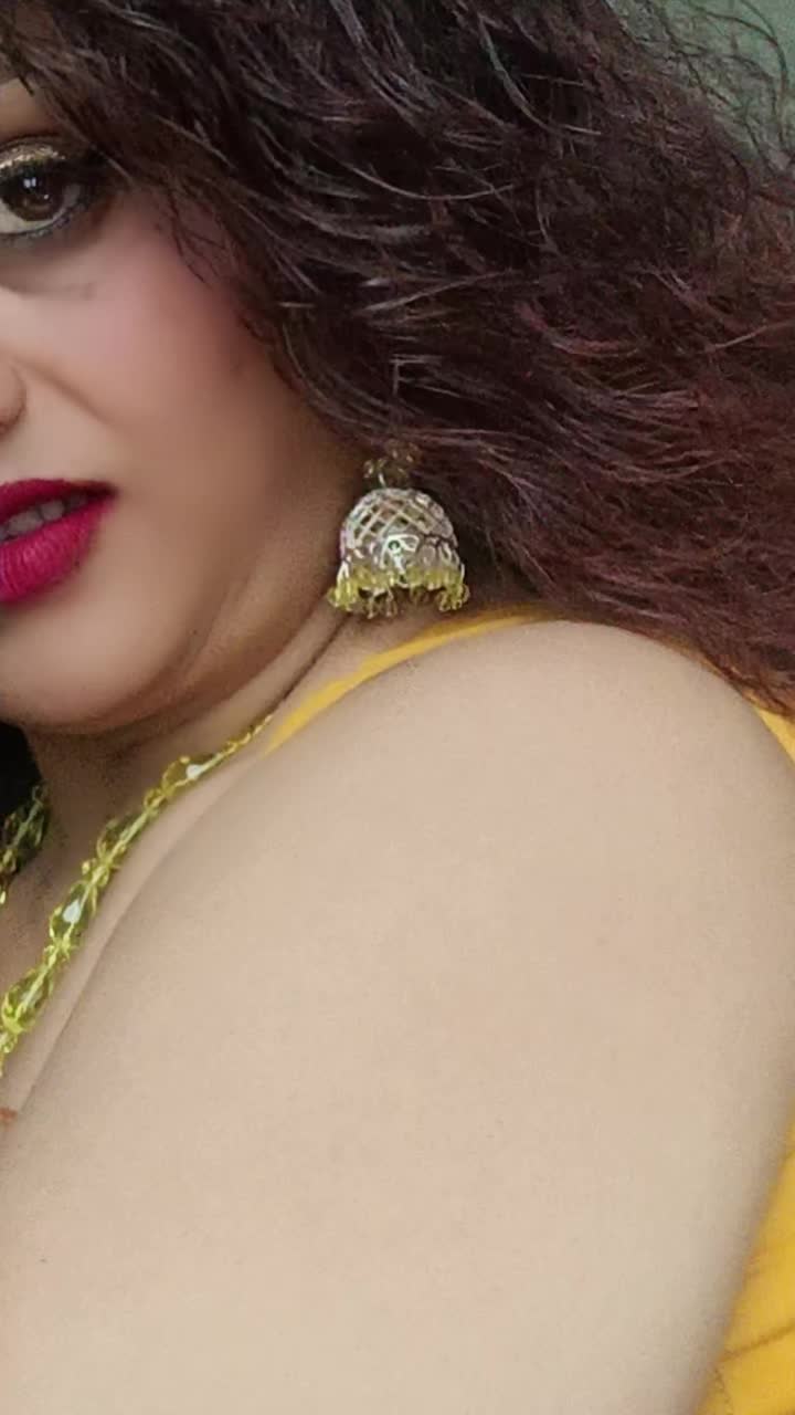 @renukathapa922