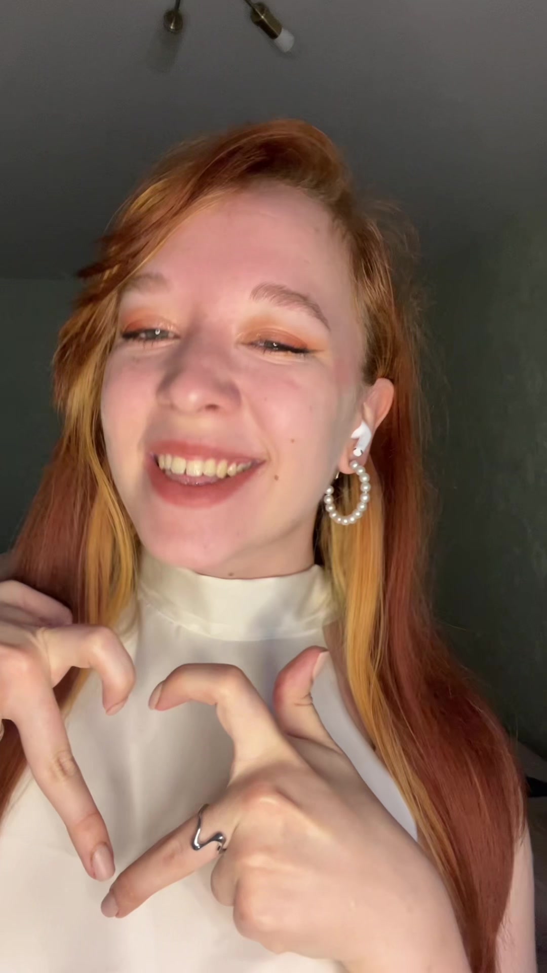 @🦋настюшкинс🦋