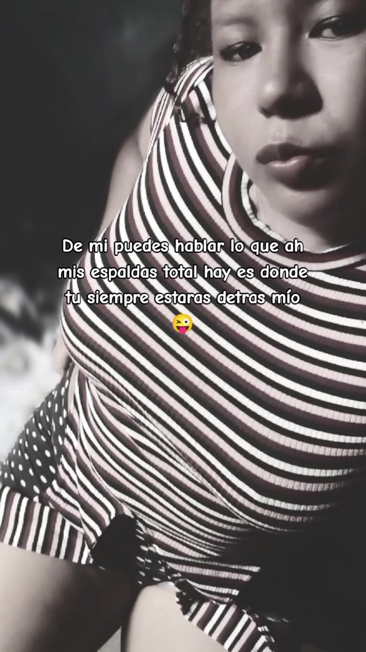 @Bel1999_5🏳️🌈