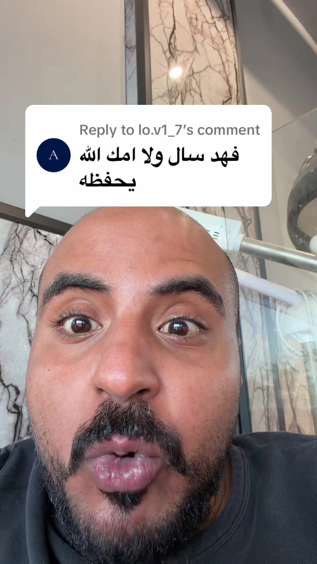 @Senan 🇸🇦
