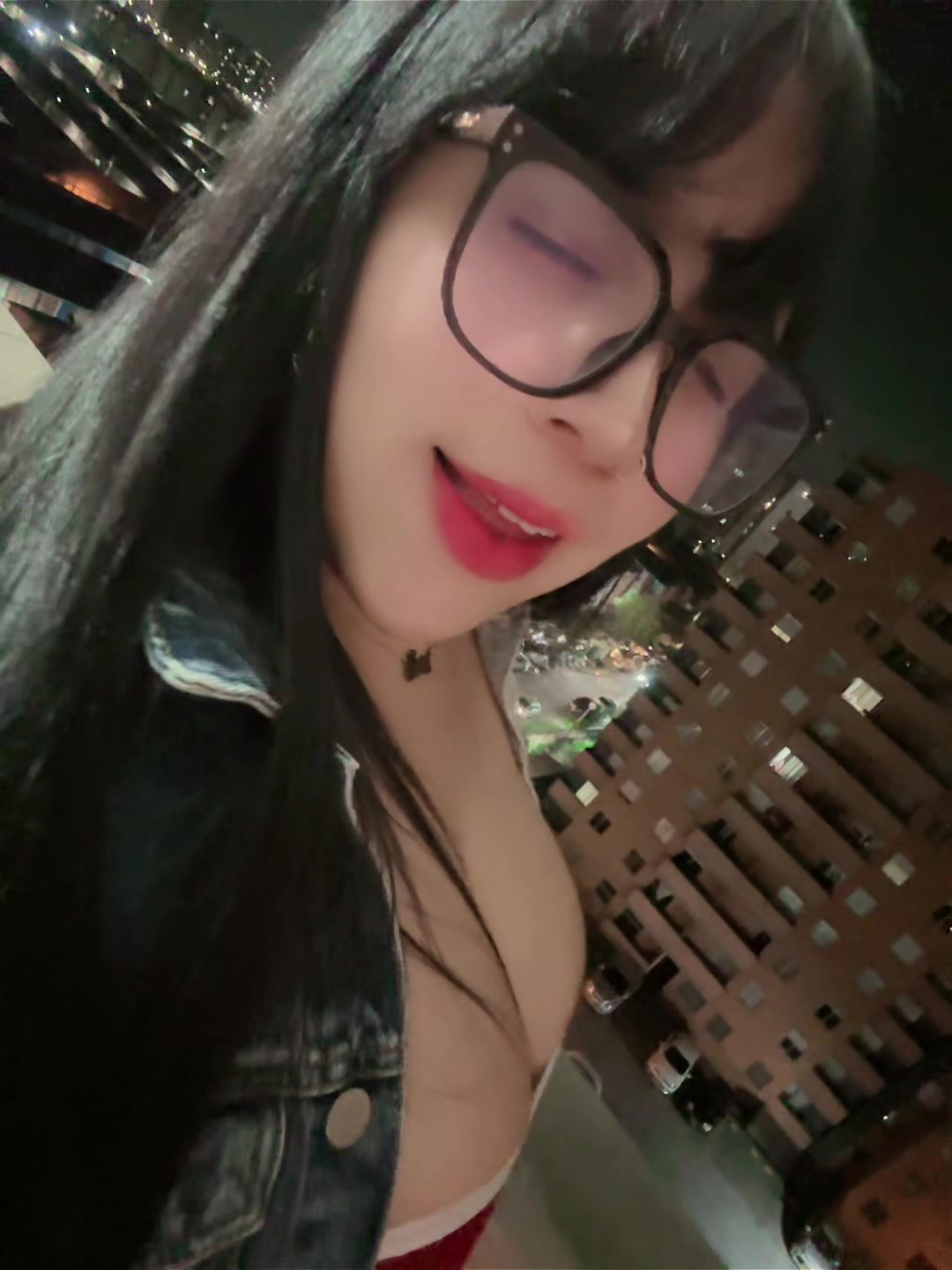 @🇻🇪nazaresota👸🏻🏹