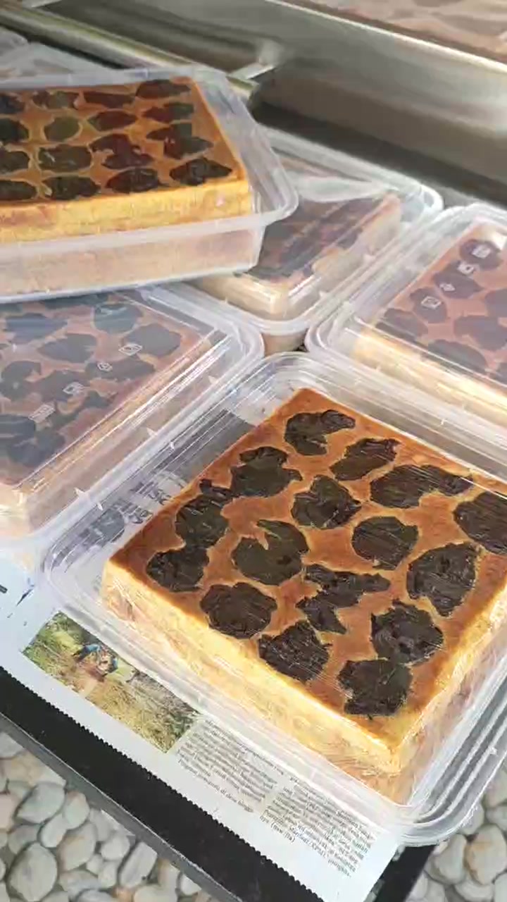 @kokolegit.MCI