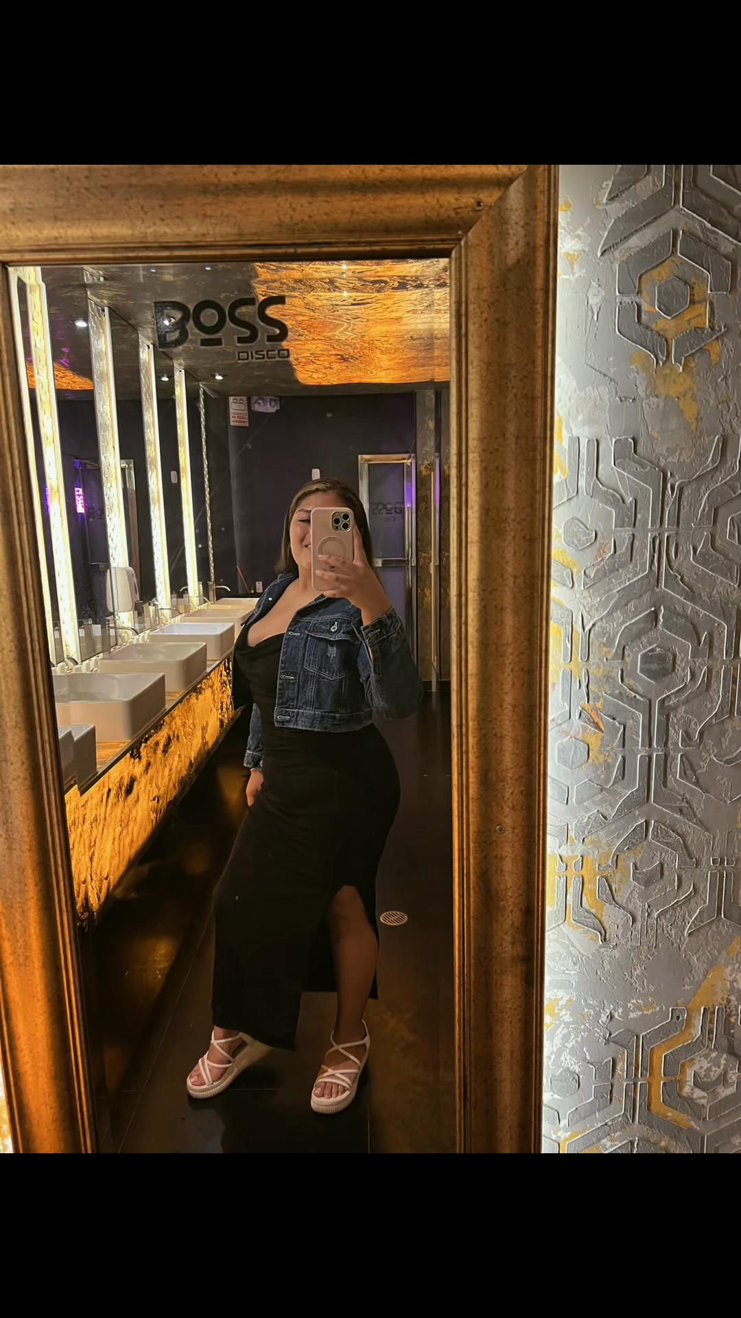 @Irene 💫