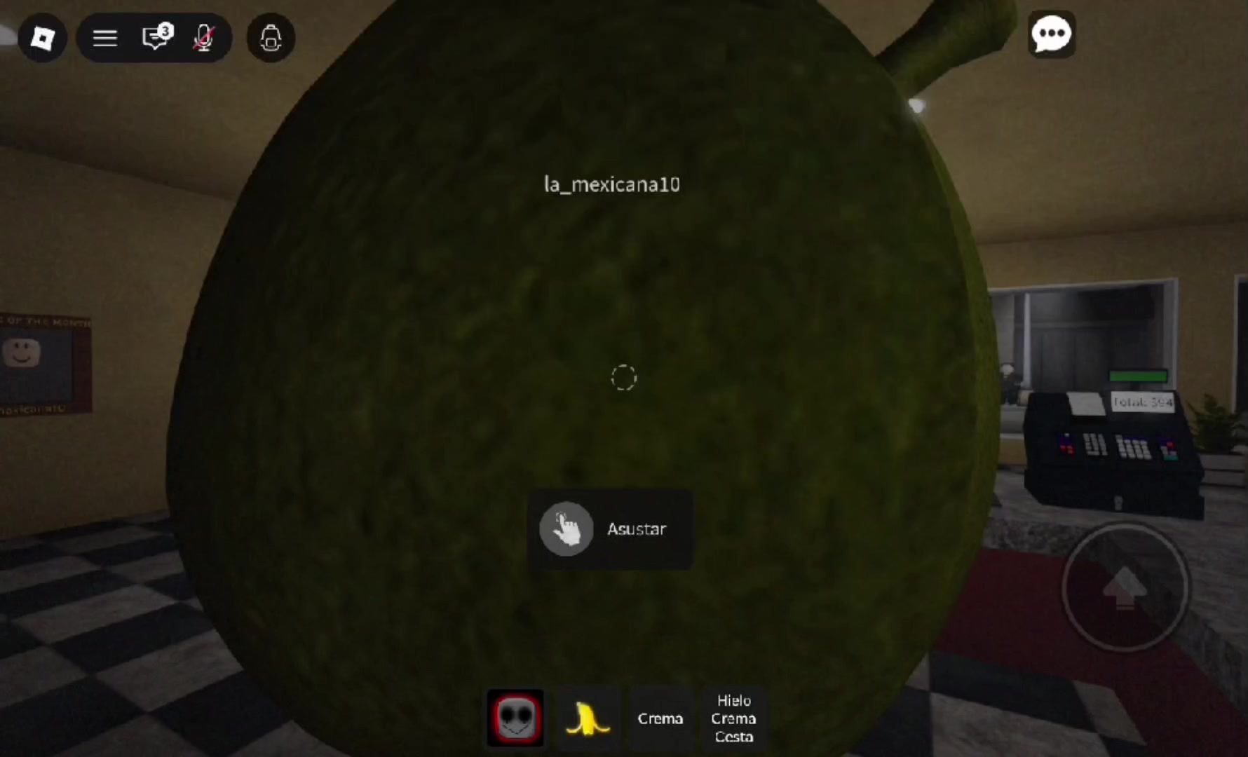 @WATERMELON4🍉