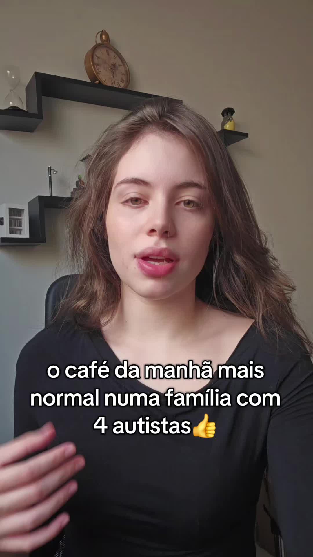 @Bela Liah