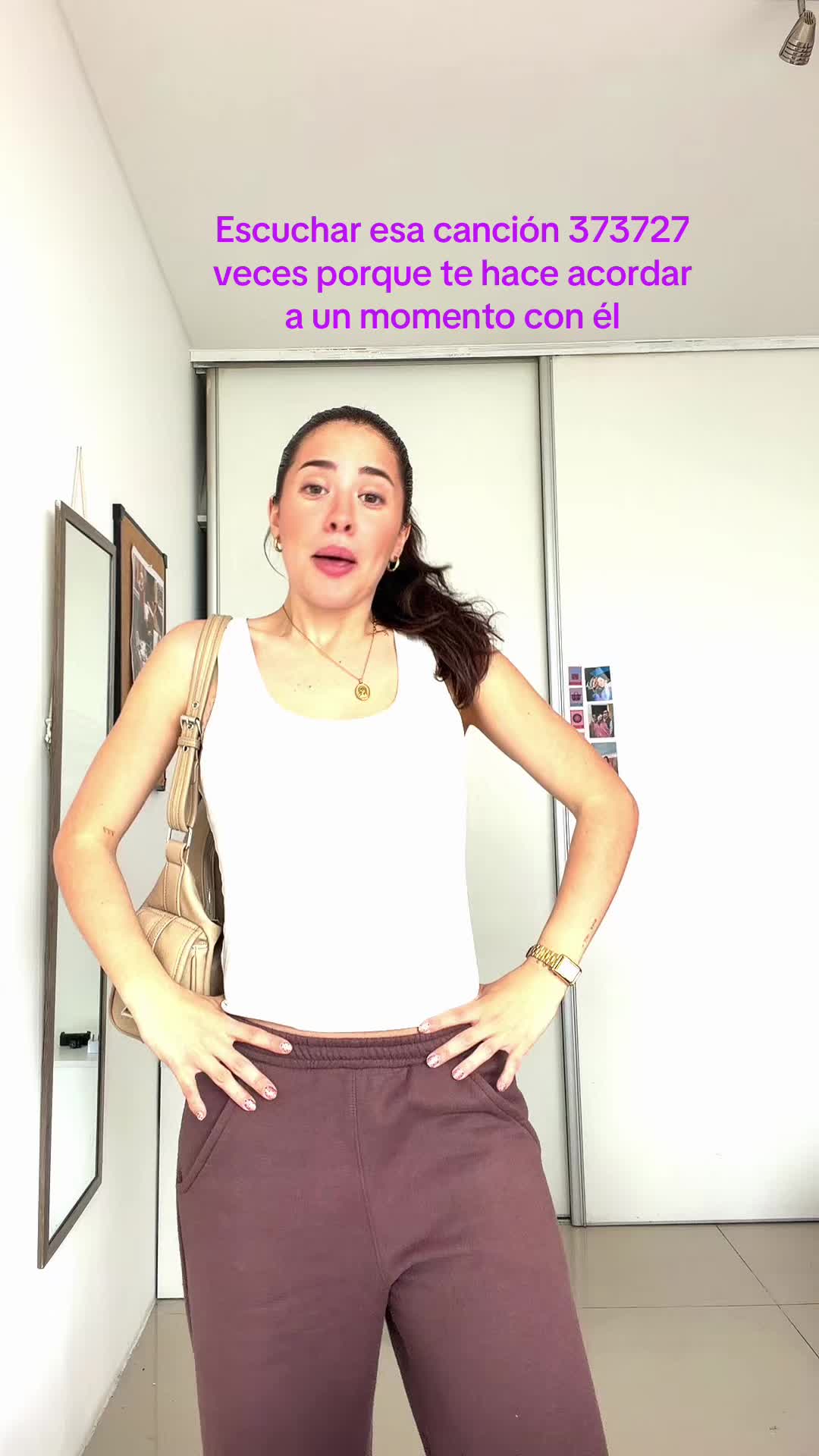 @ARITO🧸