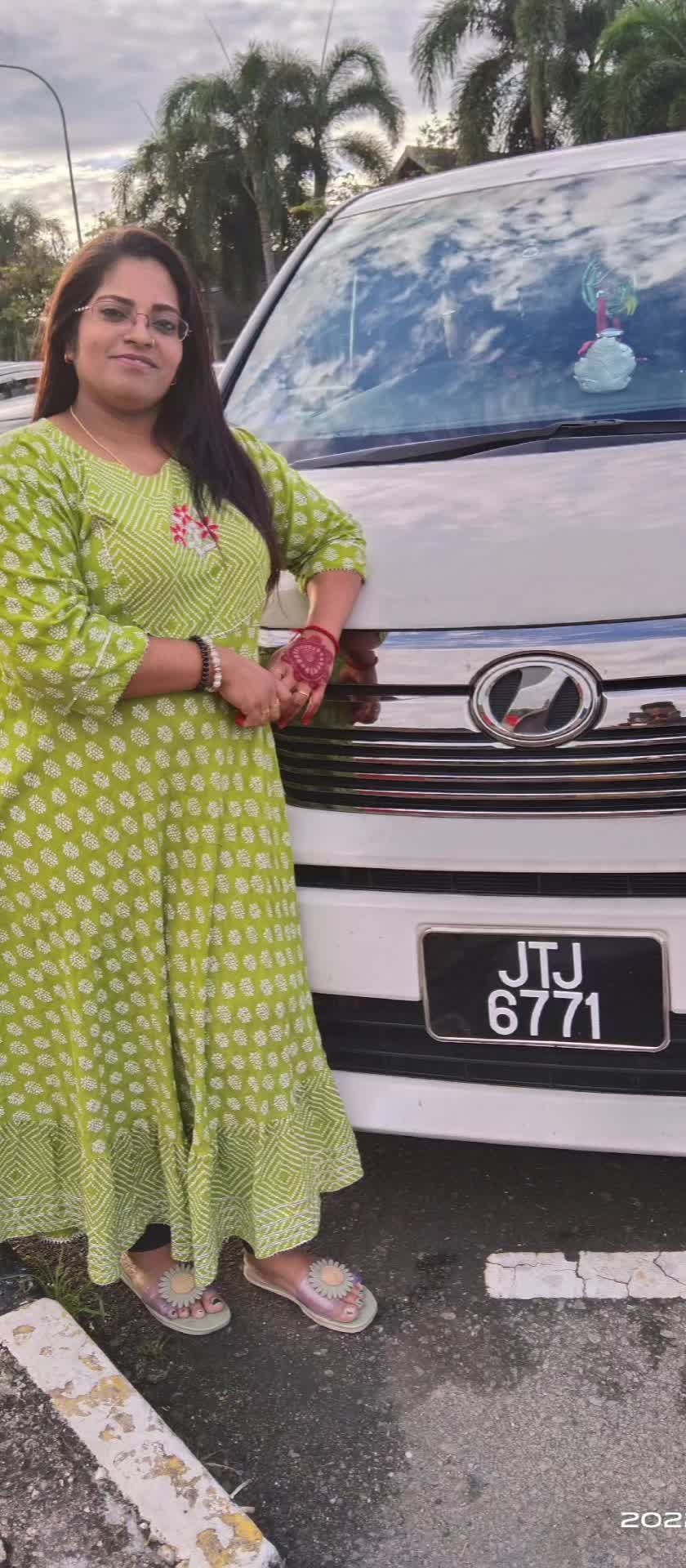 @JAYA MOHAN