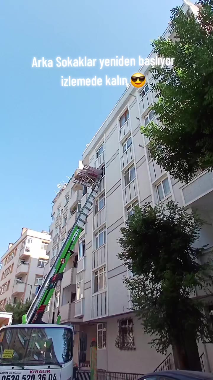@bayramNuriefe