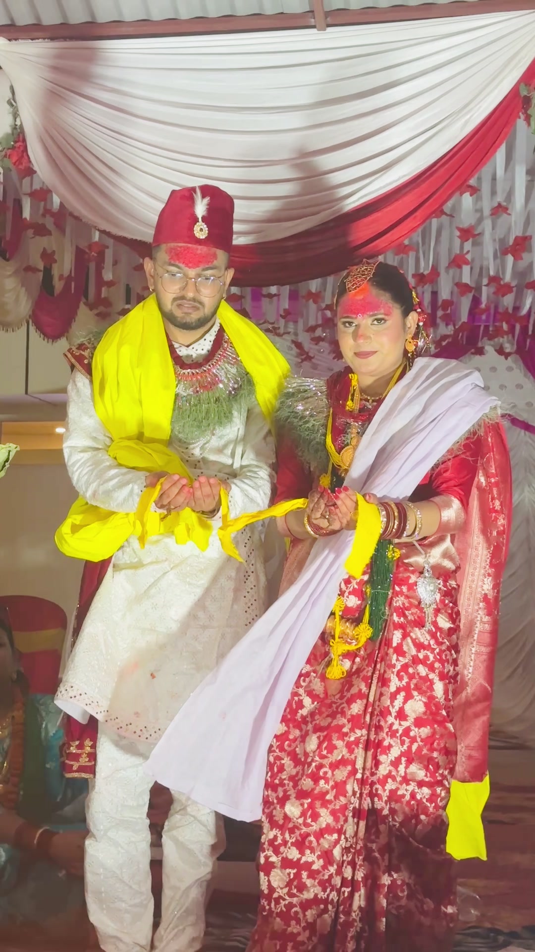 @Aaishu🧿