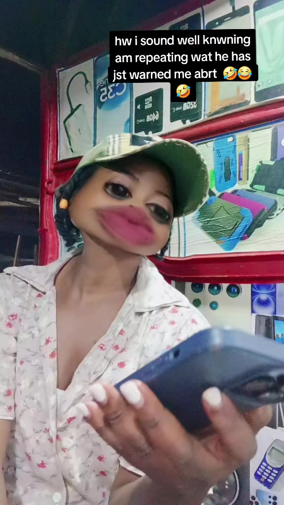 @NABZ💦🖤