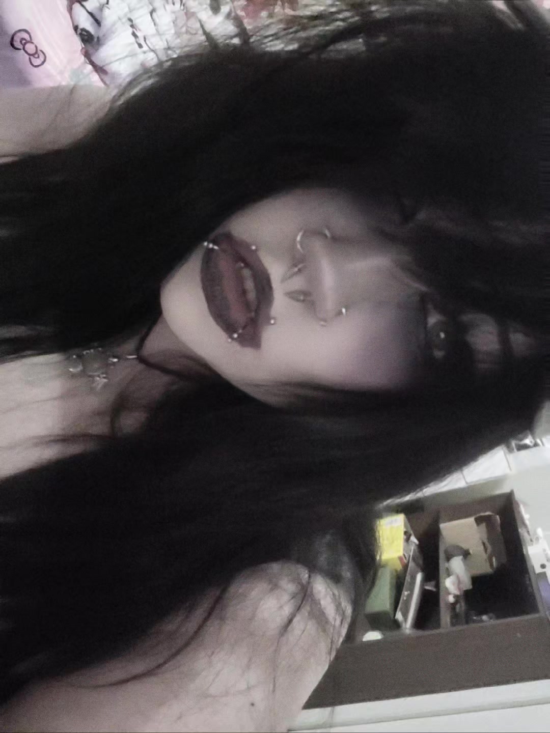 @☆Lindsay☆