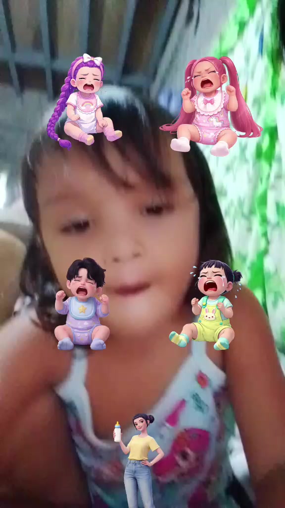 @rheaRakitira👌🏻🧡