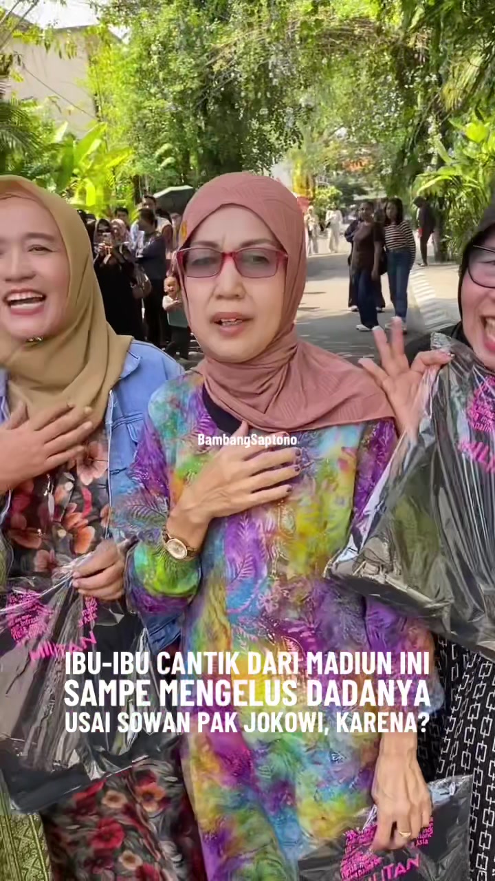 @bambangsaptono