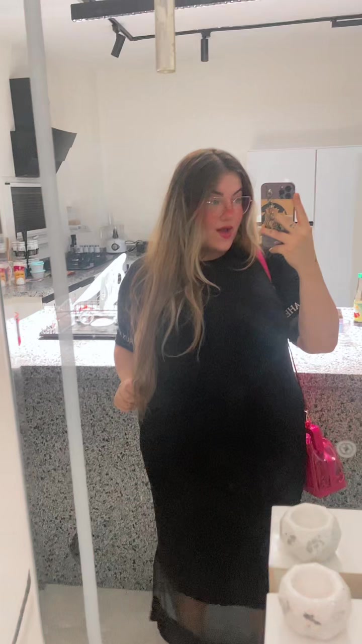 @rita.j_