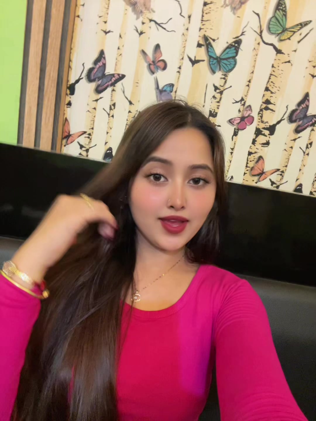@smritigautam54