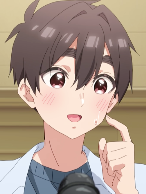 @BiliBili Thailand