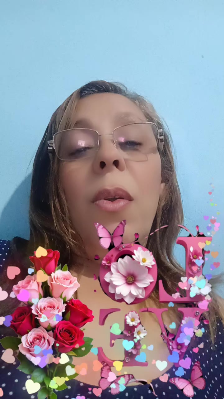 @neuzinha