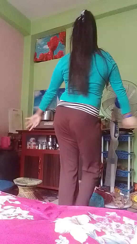 @kalpanashrestha4
