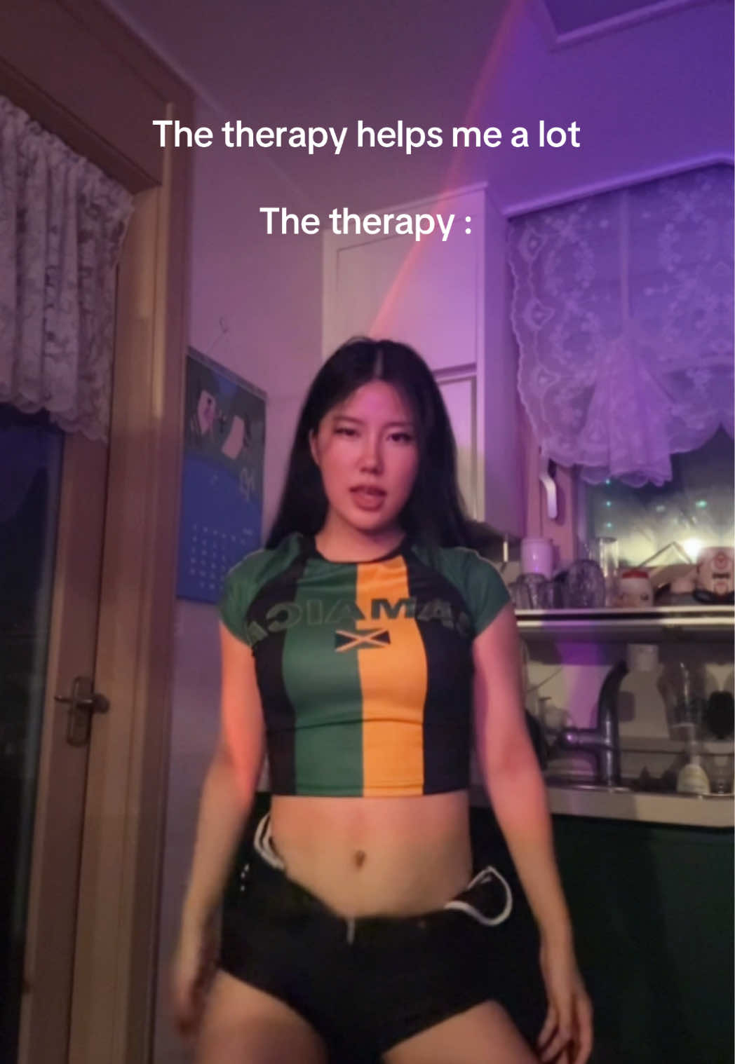 @kinaspicy
