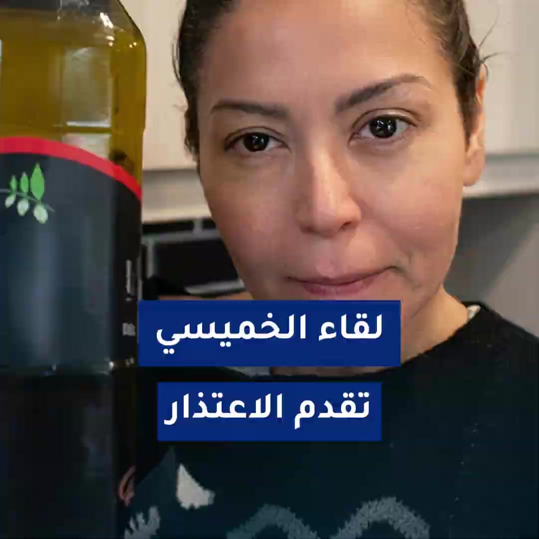 @قبل وبعد