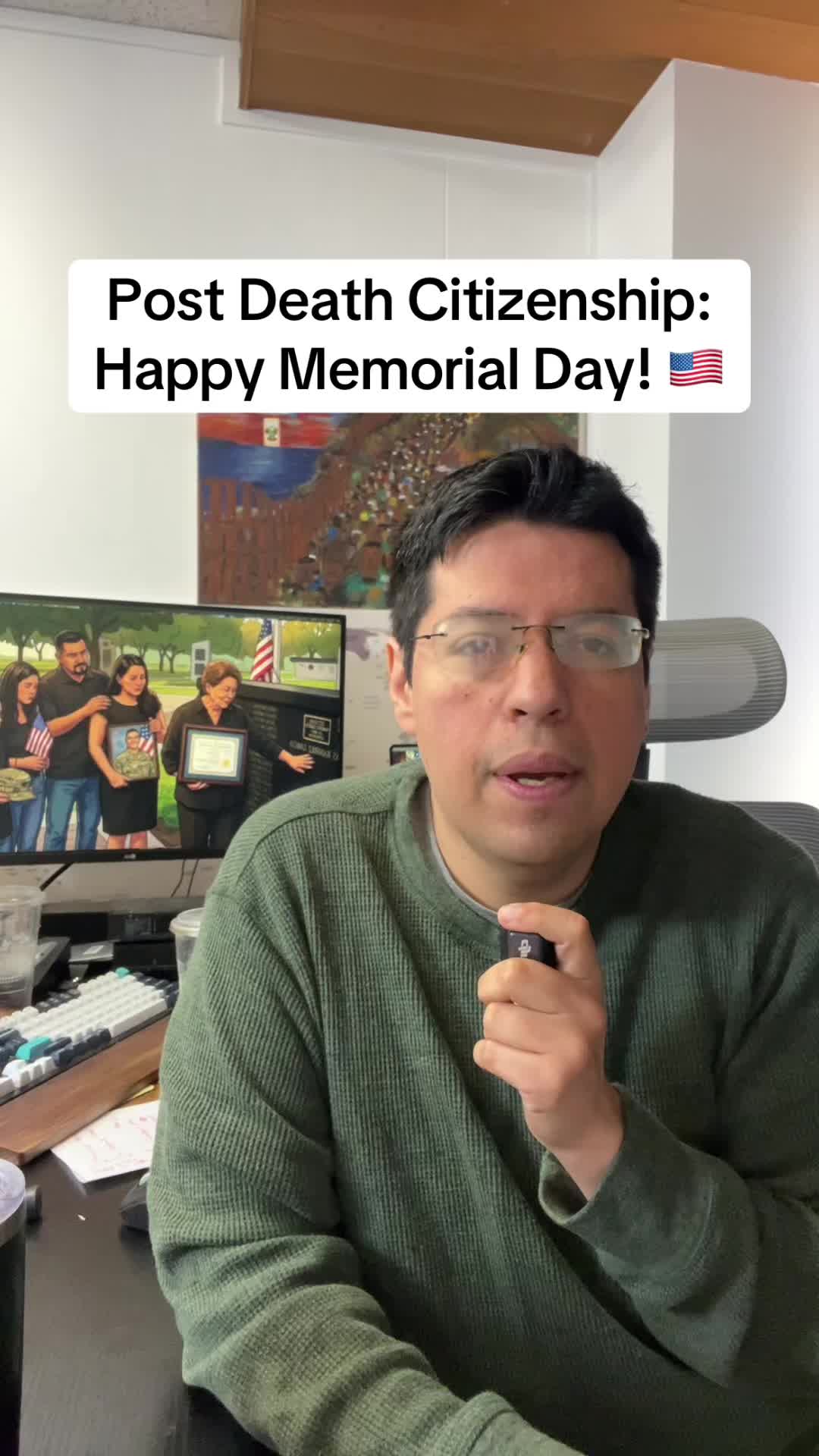 @Pedro Chavez