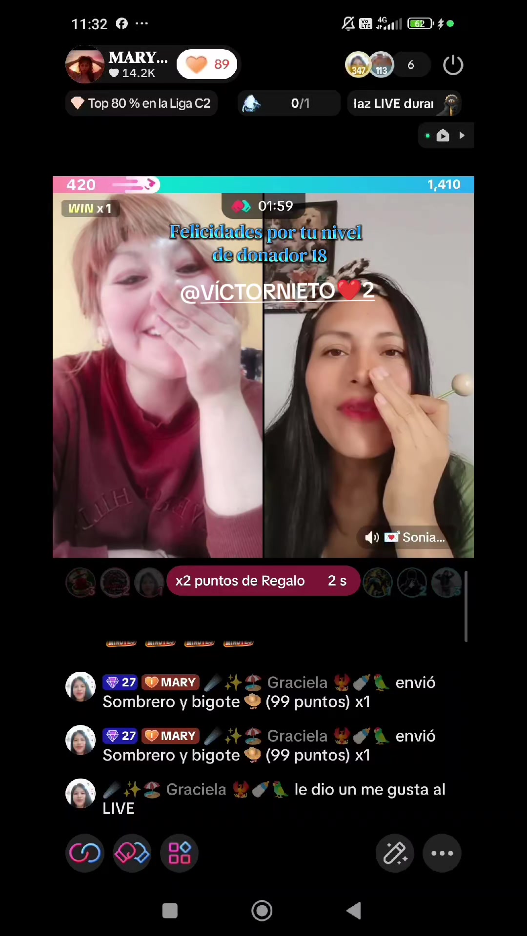 @๐๐๐๐๐๐๐๐r²๐๐ฅ๐ฅ๐ซฃ๐ฒ๐ฝ