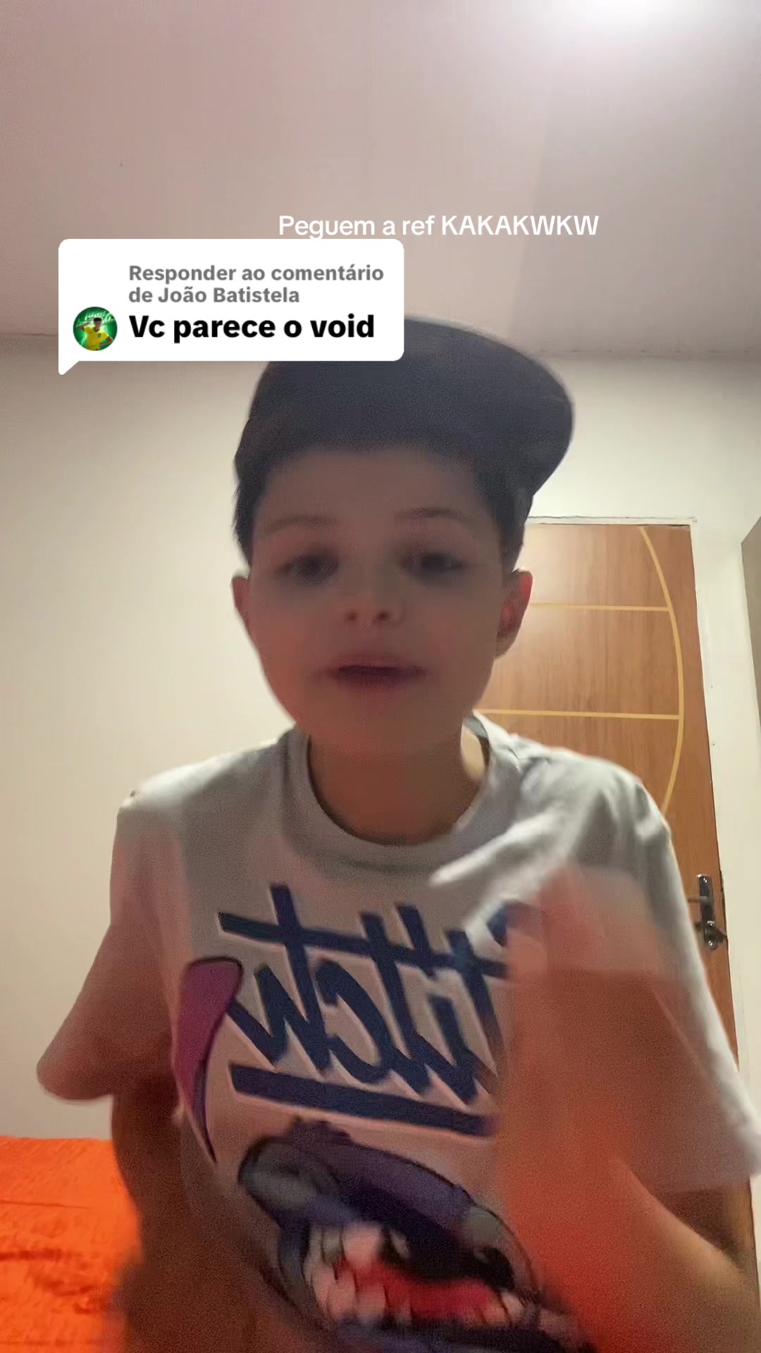 @João Batistela