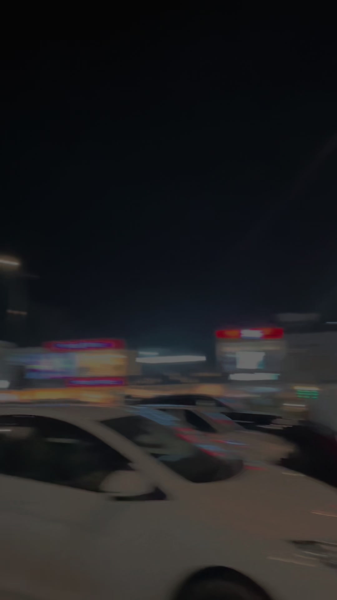 @âððððð§ ððªðšð£ððð£â