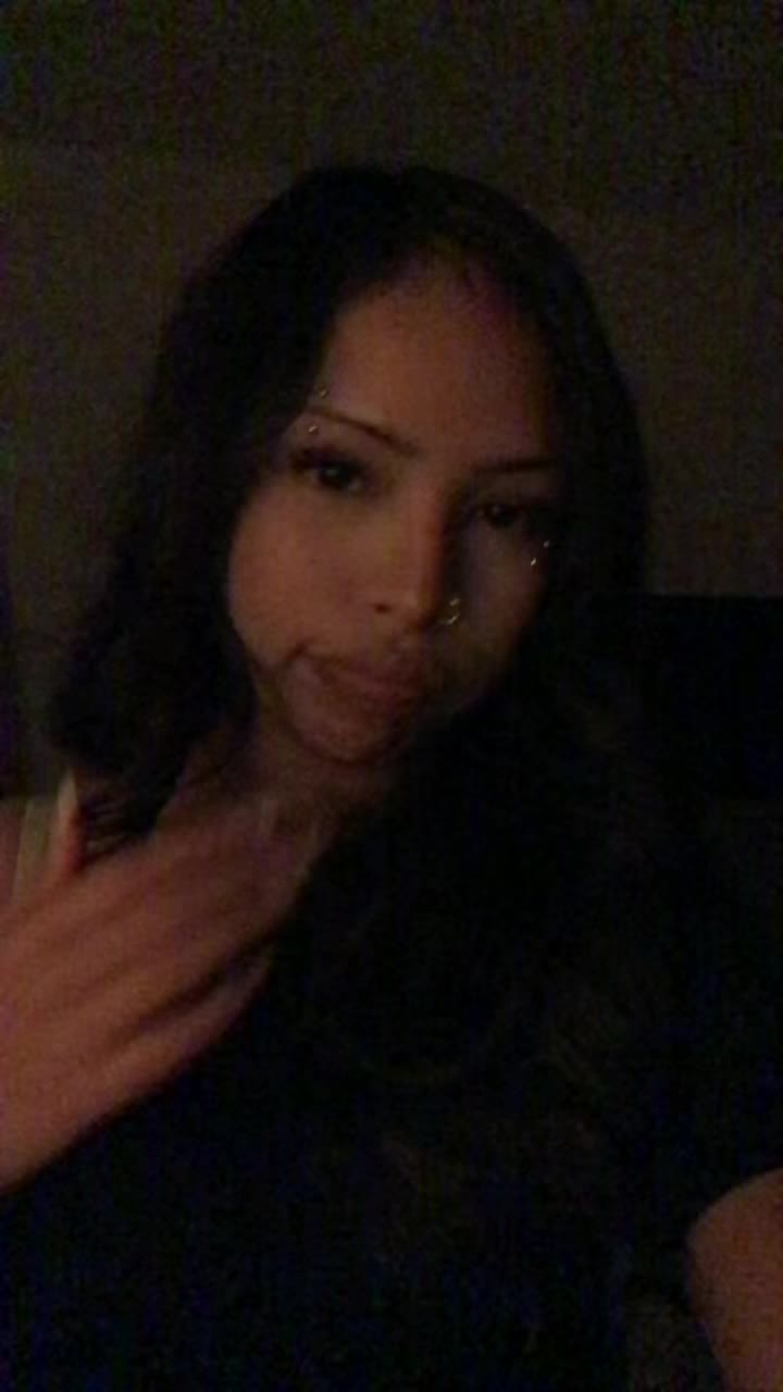 @goodgirlsdie2idratherbeu