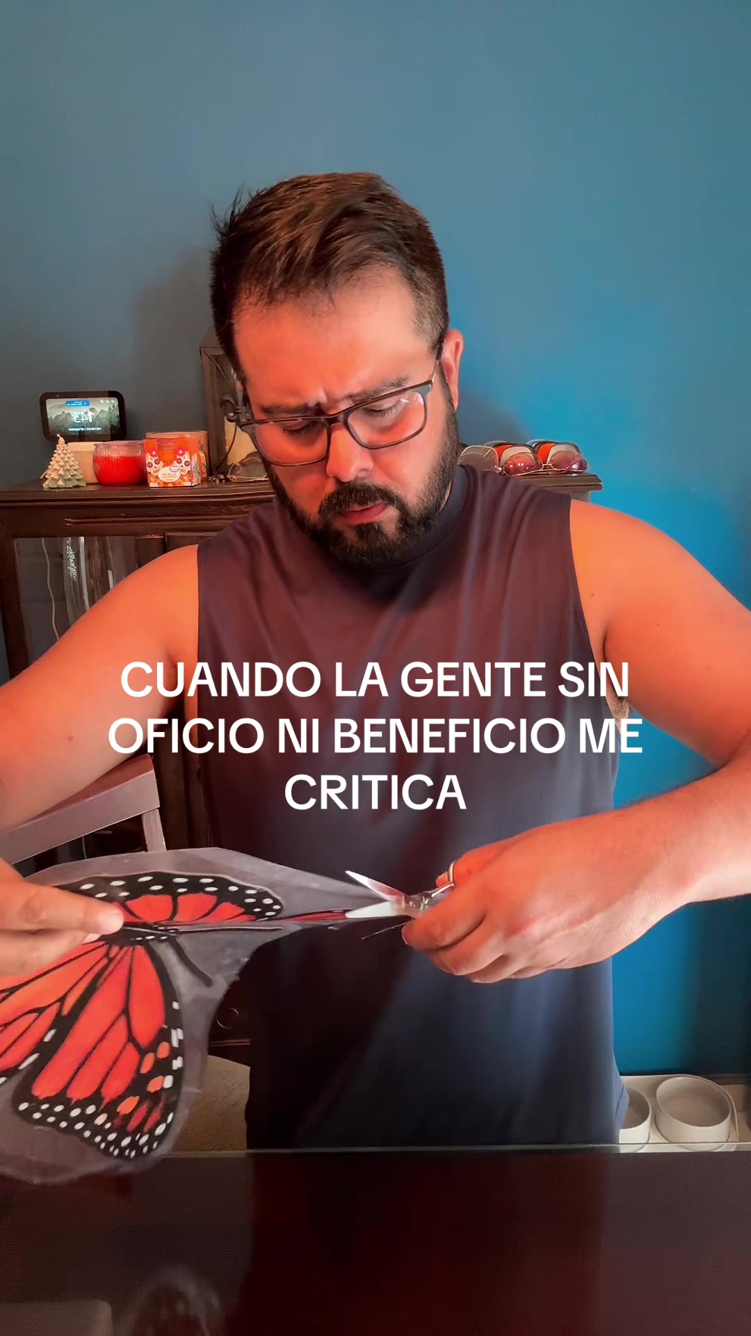 @Gabriel Itto