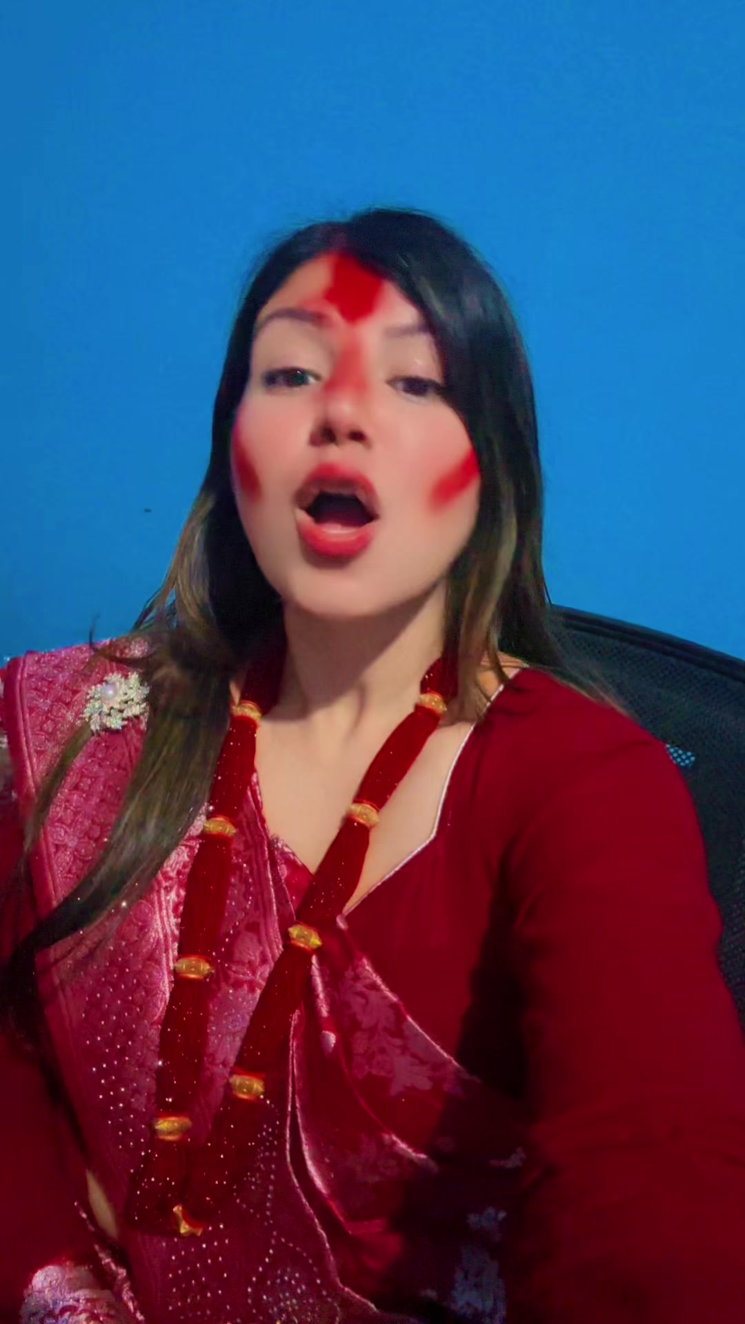 @MK🫶❤️🫶
