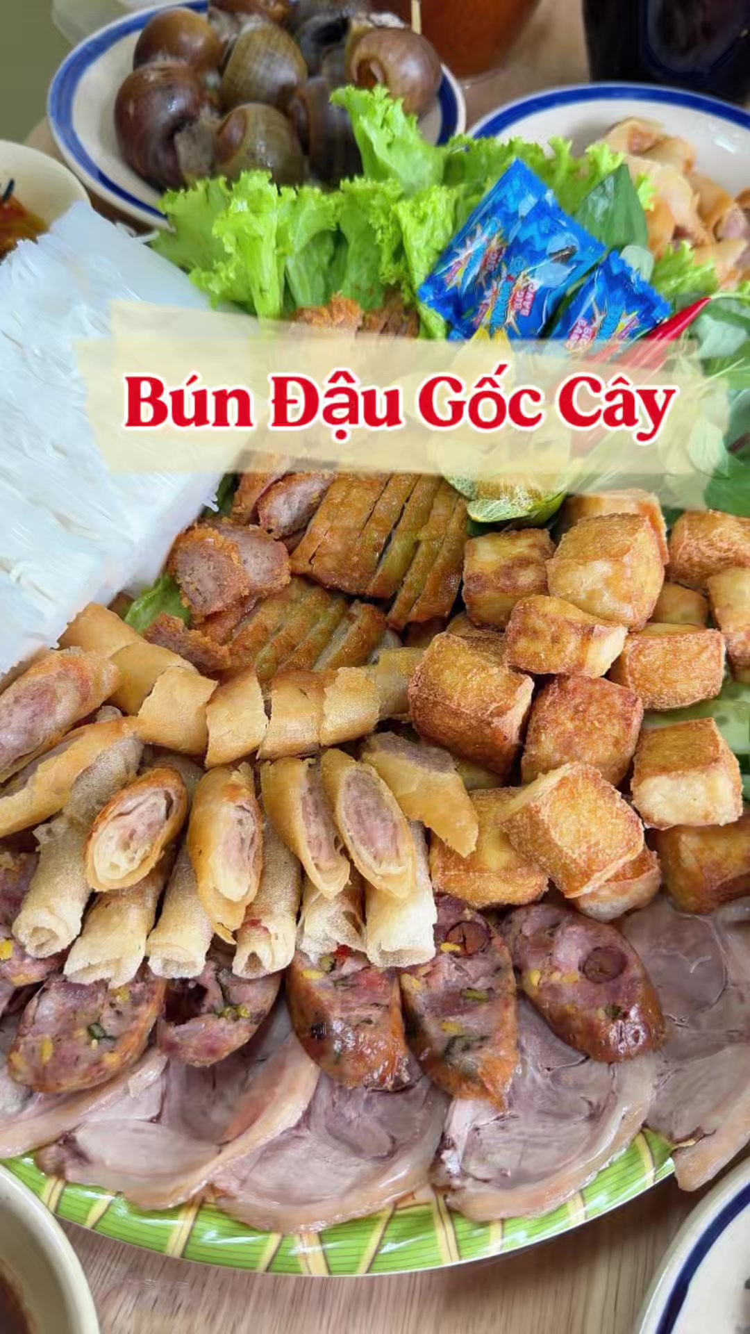 @Ăn Ngon Bình Dương