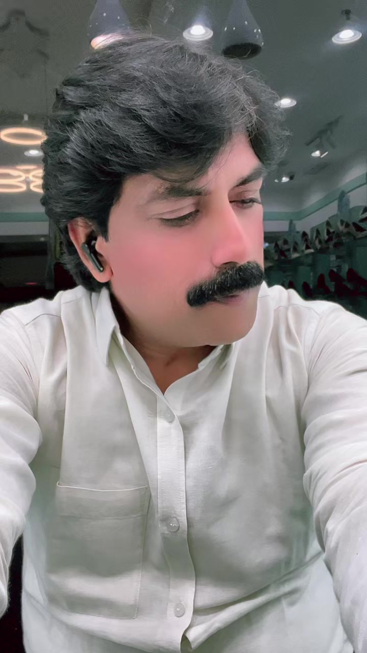 @🇰🇼 YOUSUF KUWAIT 🇰🇼