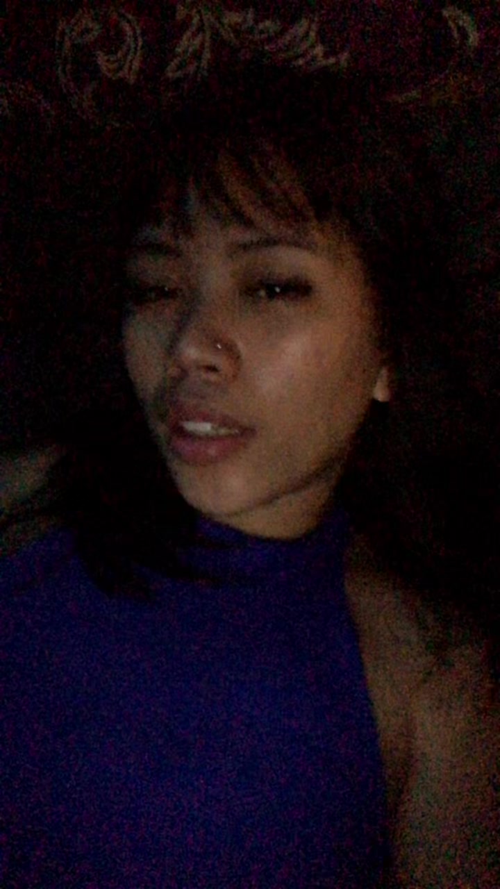 @yothiccsang