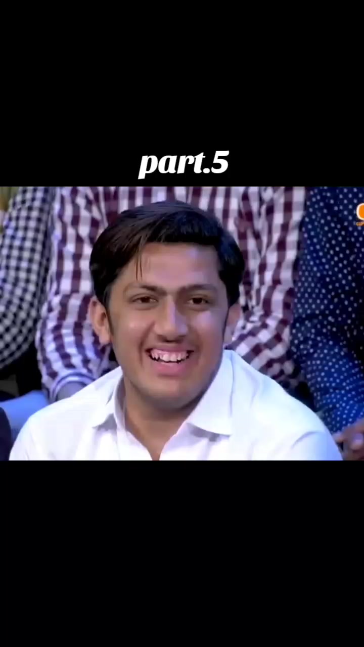 @😂 GOGA  SALEEM 😂