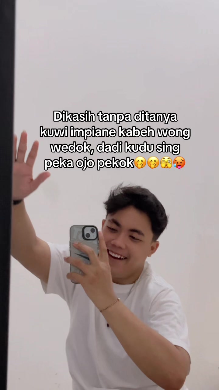 @Pikiwfky_