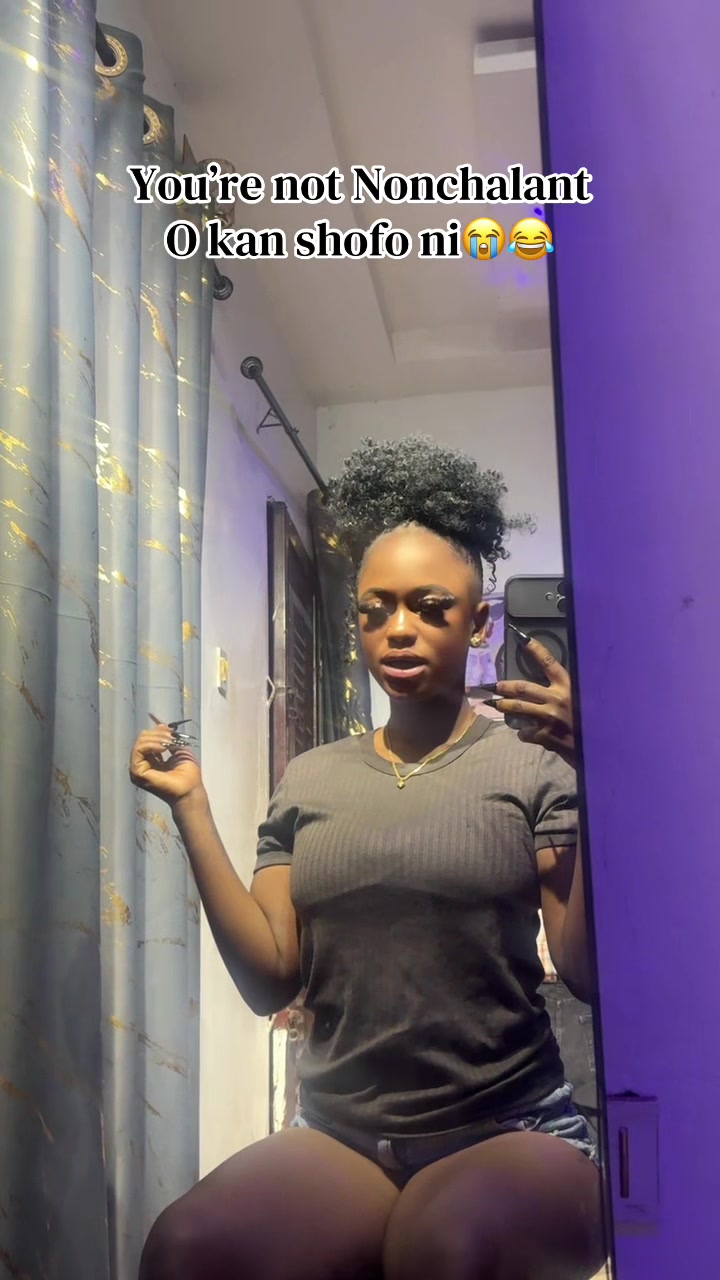 @AyoMiBackUp❤️