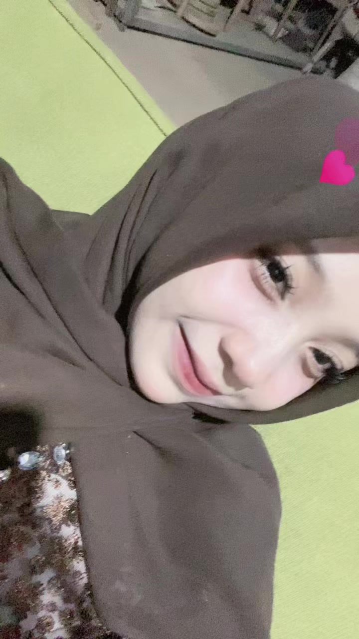 @Malaaa