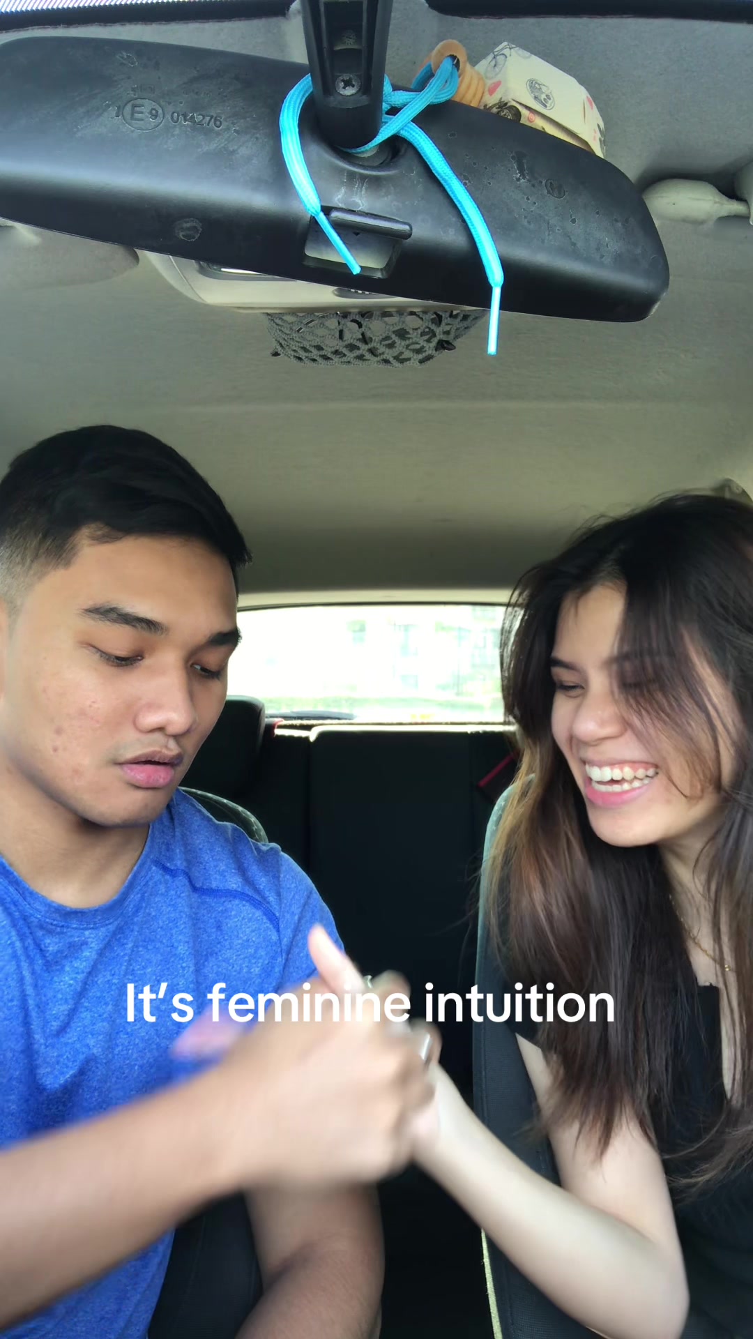 @Sarah Aston