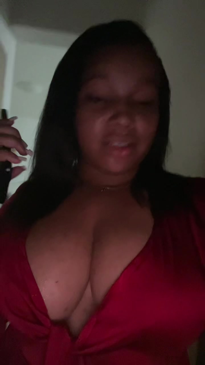 @Brandina Brandão