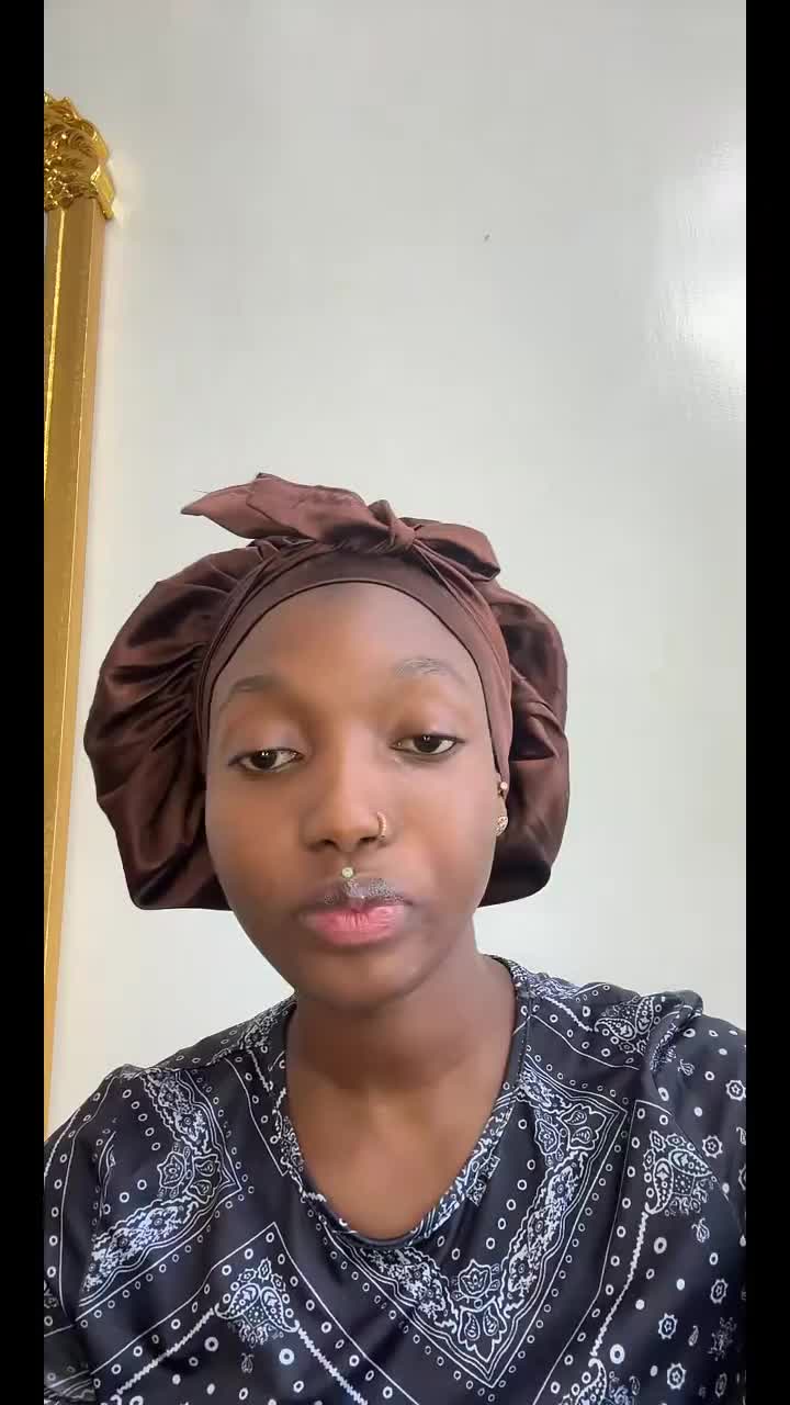 @Maians Skincare&Jewellery