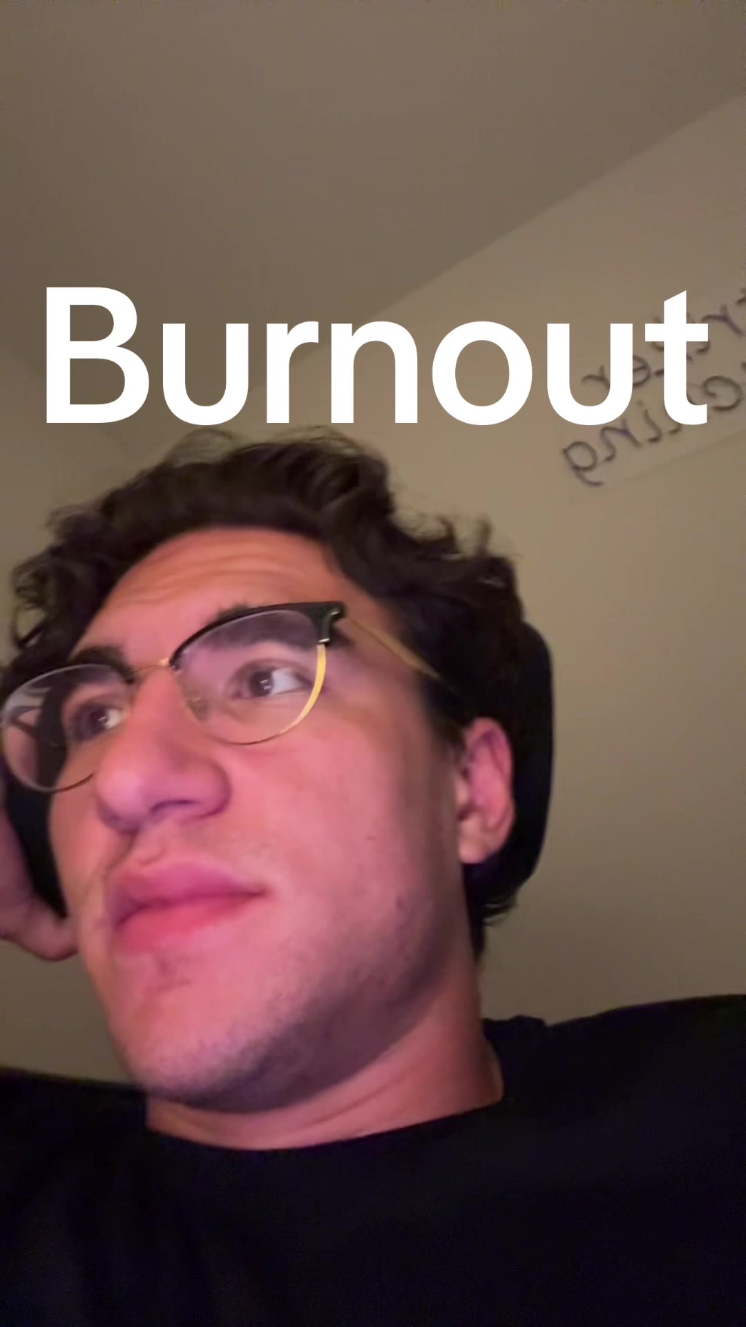 @Jacob Oestreicher