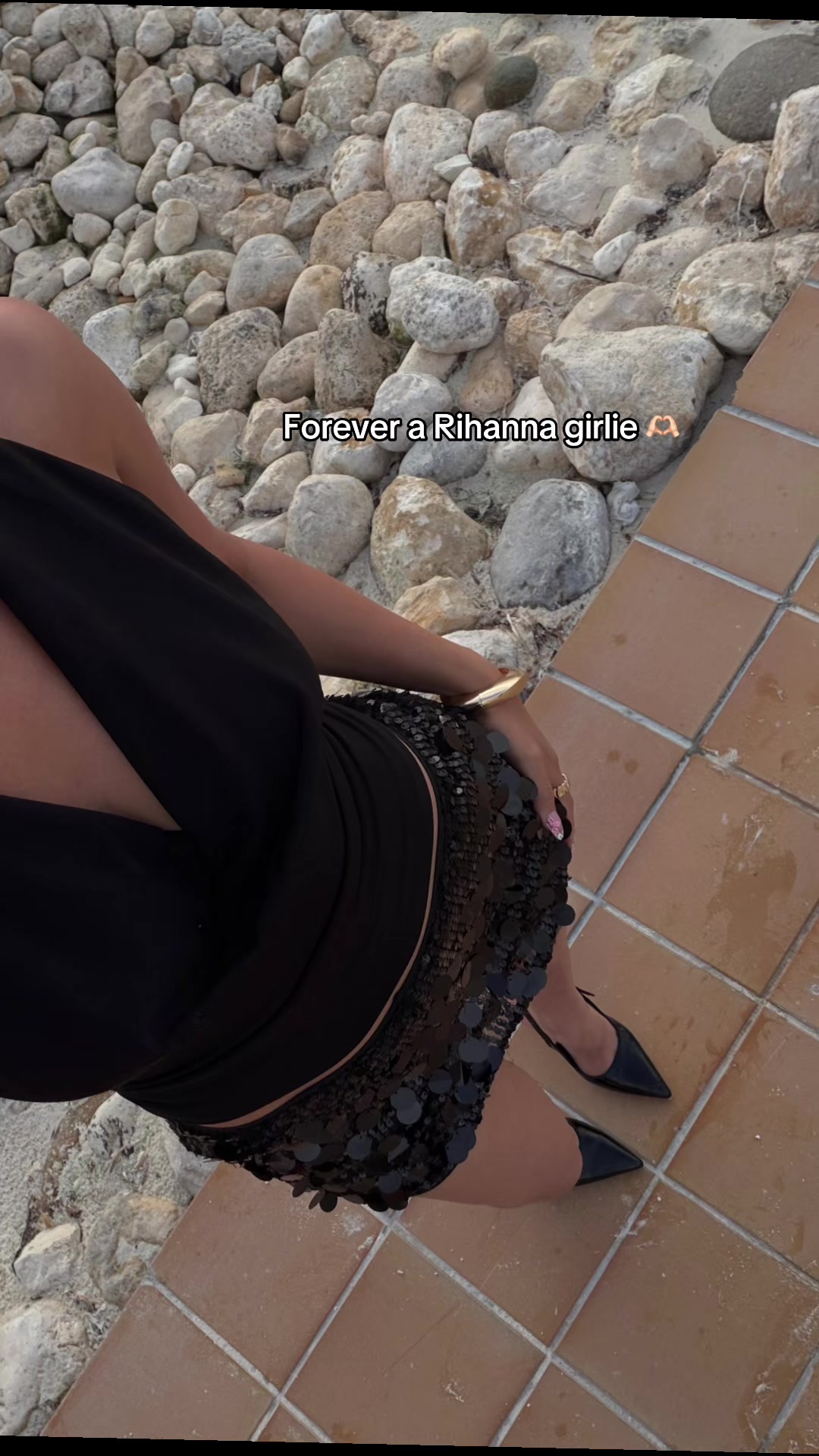 @Samira