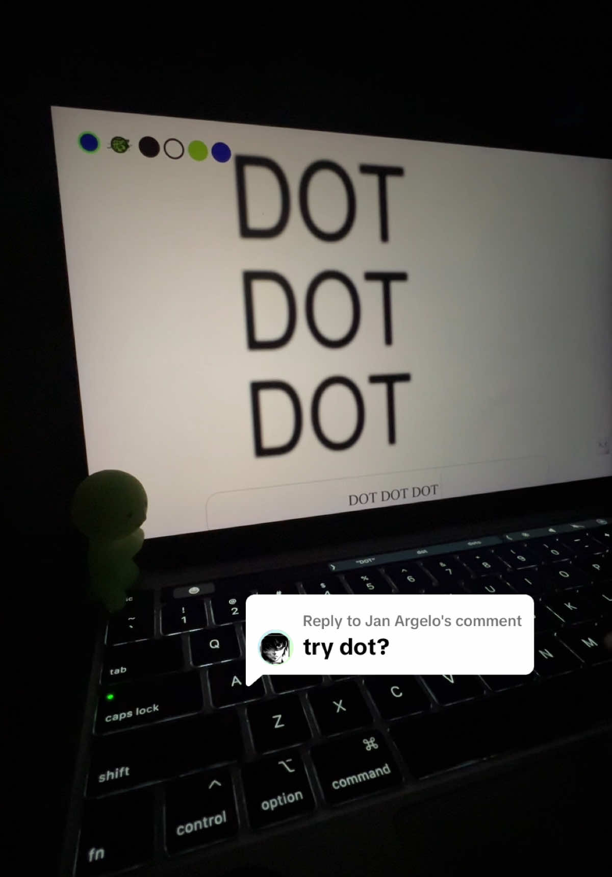 @โ. ๐หเฟ แIแKY ๐๐หโ