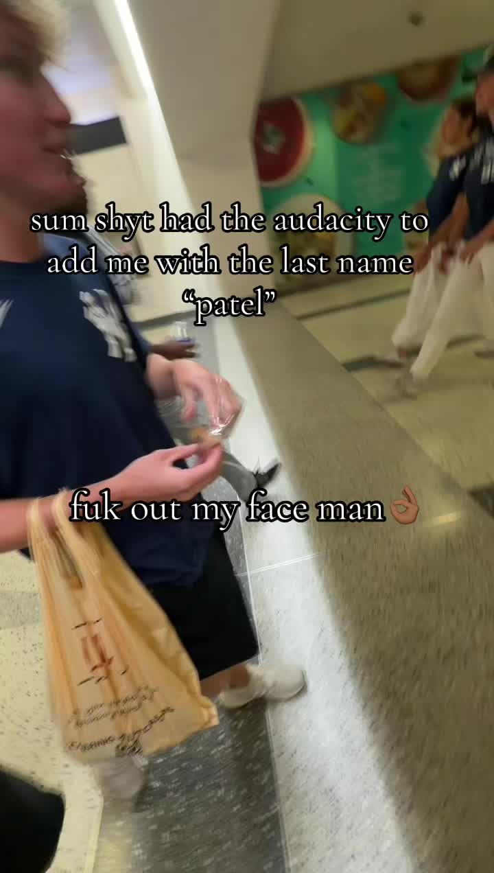 @geraldino