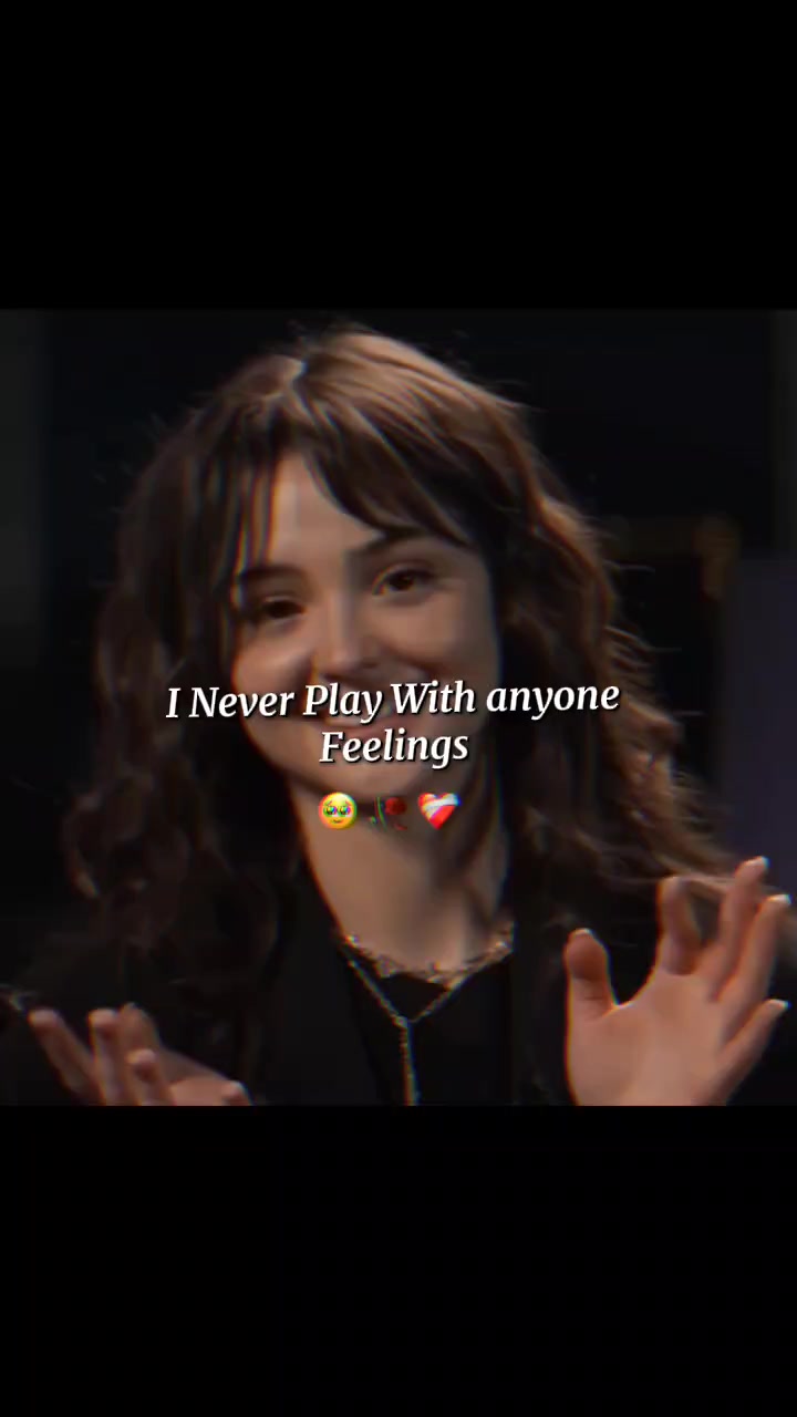 @𖤍 𝑨𝒓𝒆𝒆𝒃𝒂〆𝒁𝒊𝒅𝒅𝒊 𖤍