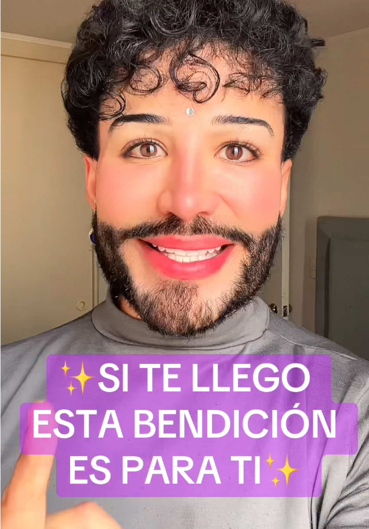 @LA TRAGAVENADO