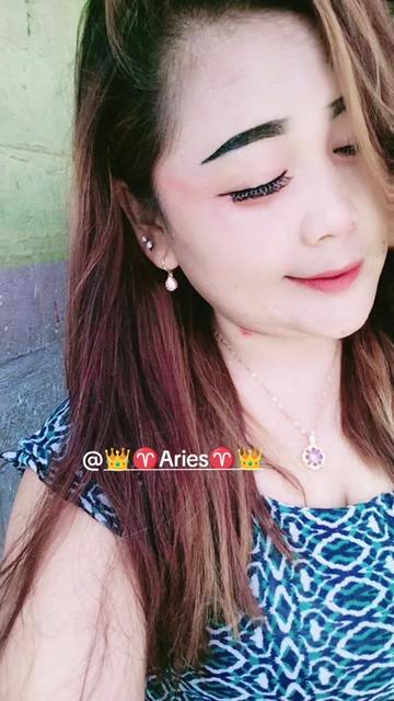 @๐๐orang Sukatani ๐๐