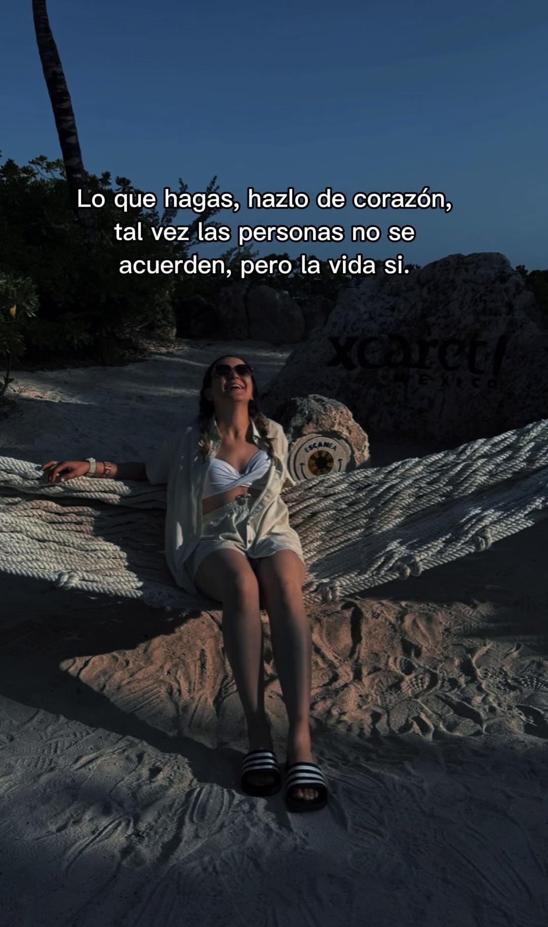 @Daniela MM