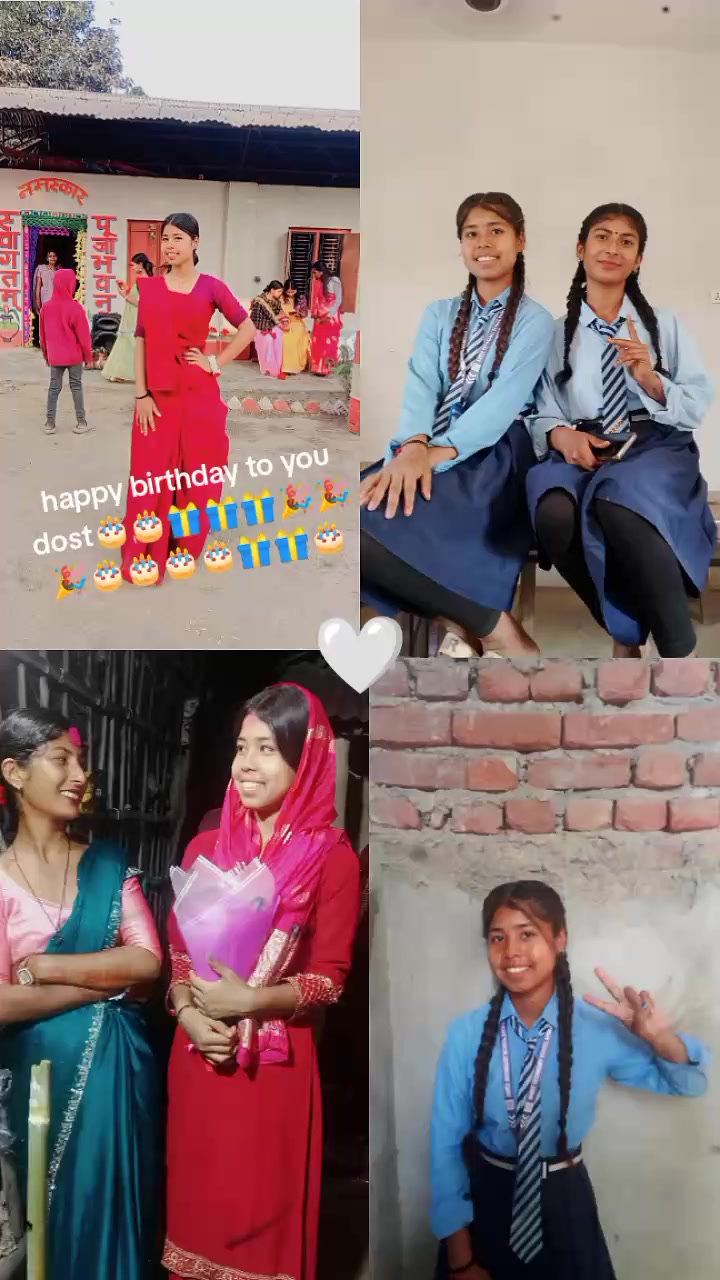 @rupa#&@😘🥰